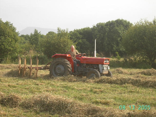 Tyddyn Perthi Farm Villa Llanberis Luaran gambar