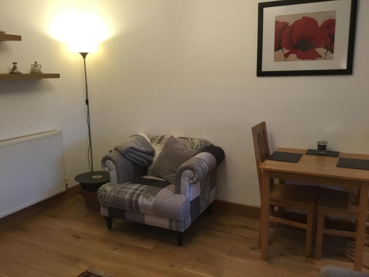 Tyddyn Perthi Farm Villa Llanberis Luaran gambar